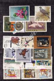 filatelistyka-znaczki-pocztowe-55
